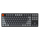 Keychron K8-Q1 - 745236 - zdjęcie